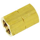 藤原産業 SK11 ソケット 4F 1080 NS-1044