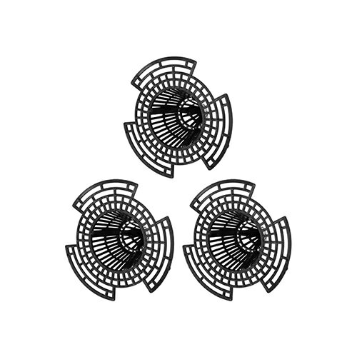 ƣ������ ���եƥ���3 ����ȭ���� ��