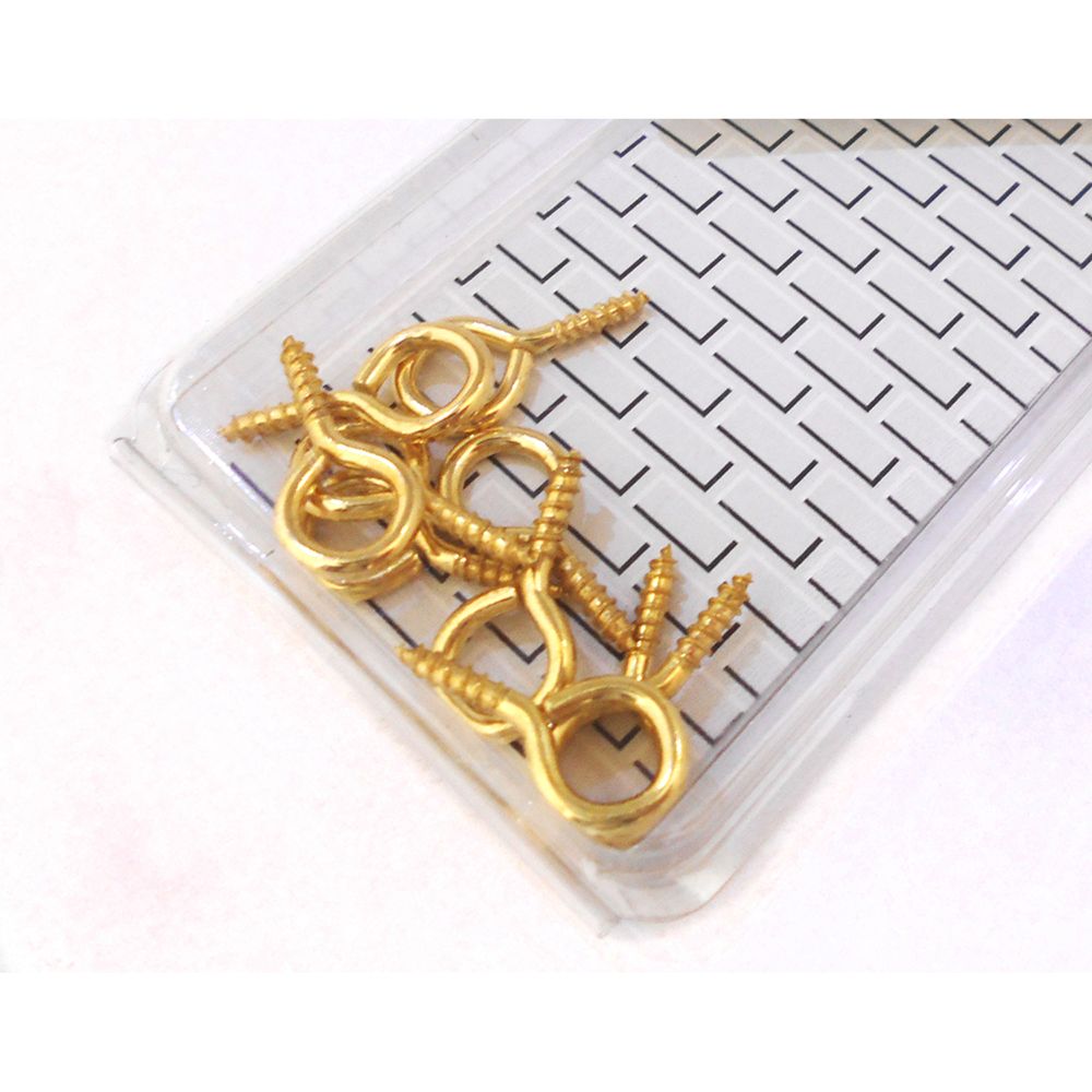 �ڥ᡼���زġ�WAKI �µ����� ��﫥�å��ҡ��ȥ� #0 12mm 10���� SH-137