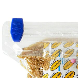 �ڥ᡼���زġ۰쿧��Ź �ͥ�ѥå� ��������¸���å� 220mm��310mm 2kg��3���å�����
