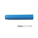 コンクリート・ALC・内装工事などの各種器材取付けに使用 ●サイズ：8×32mm ●下穴径：8mm ●使用荷重：124kgf ●適合ネジ径：4.8～5.8mm ●入数：10本