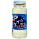 東邦産業 超！ケイムラウレタンフィニッシャー 130ml 0217