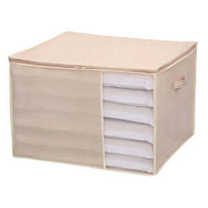 東和産業 Shu・no シューノ SN クッション・座ぶとん袋 85637 60x56x高さ40cm