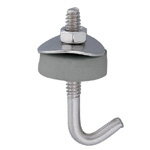 ȬȨ�ͤ� ���ƥ�եå��ܥ�� OP W3/16��38 ��50����