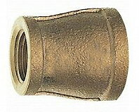 SANEI �O�h���� �C���ٌa�\�P�b�g T740-1-25X13