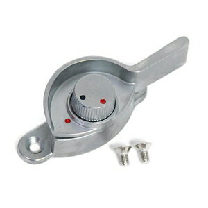 ڥ᡼زġ å 쥻Ⱦ 4L DC-DL-300L