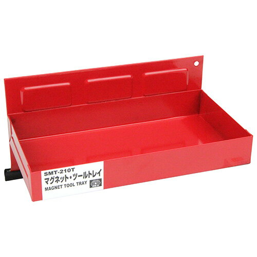 ƣ������ SK11 �ޥ��ͥåȥġ���ȥ쥤 SMT-210T