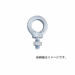 【ポイント2倍】 ステンレス 六角穴付きボルト (CAPボルト) (S) M6X110 【100個入り】 DIY 修理 部品 補強