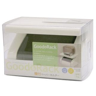 ���»��� GRê�եڡ��ѡ��ۥ���� �ۥ磻�� �Ѳٽ�1kg