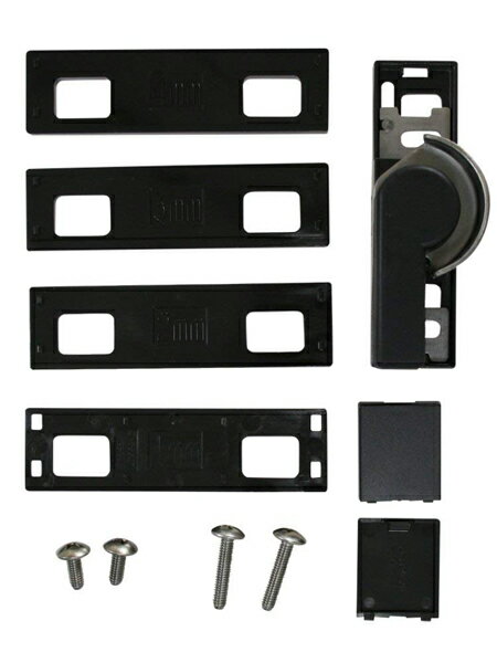 WAKI �µ����� ����ߥ��å��Υ��� ���ؤ��� ���������졼 ��¦�� IL-033R