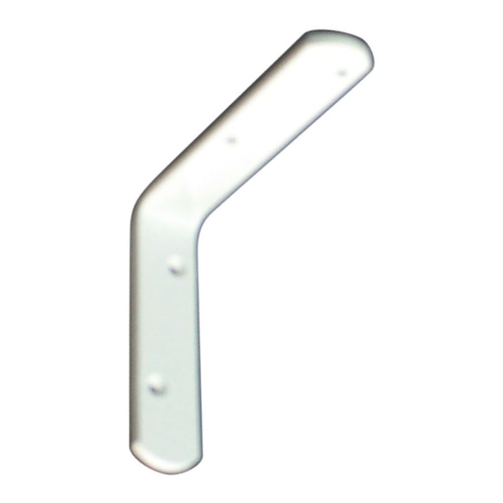 �ڥ᡼���زġ�WAKI �µ����� �йѥܡ��ɤˤĤ�ê�� ê1���� �� TK-089