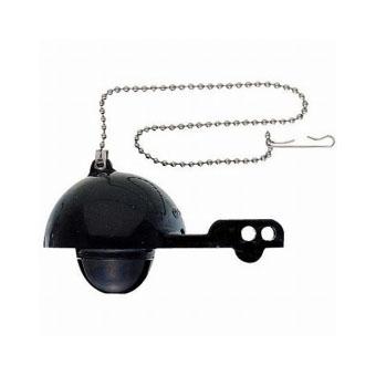 SANEI 三栄水栓 ロータンクゴムフロート トイレ用 PH84-92X