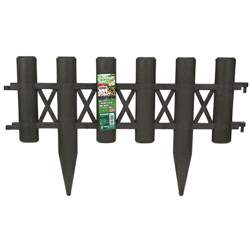 ƣ������ ���եƥ���3 �����ǥ󥨥å��ե��� 1P