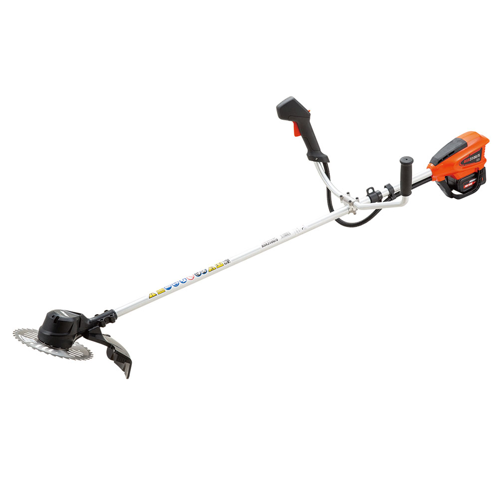��ޤӤ� ECHO ������ 36V�Хåƥ꡼��ʧ�� BSR310U/S