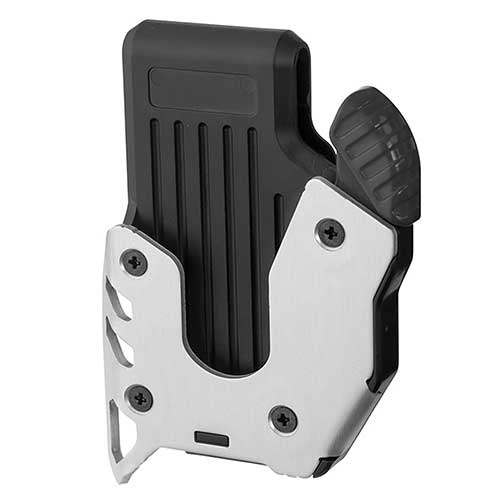 【メール便可】ムラテックKDS セフ�
