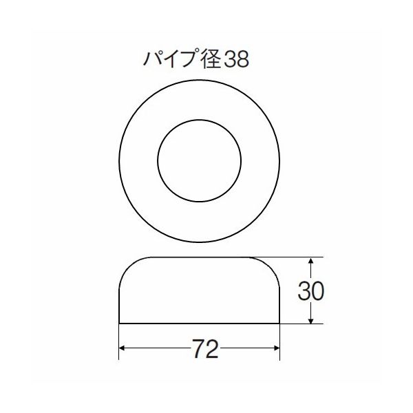 SANEI ���ɿ��� ���¶� H70-57-38X72X30