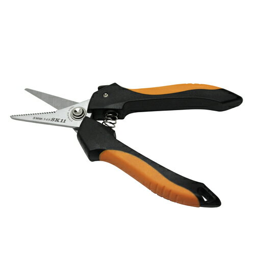 �ڥ᡼��������̵����ƣ������ SK11 �ߥ���ǽ�Ϥ��� ���ƥ�쥹 SMM-145S