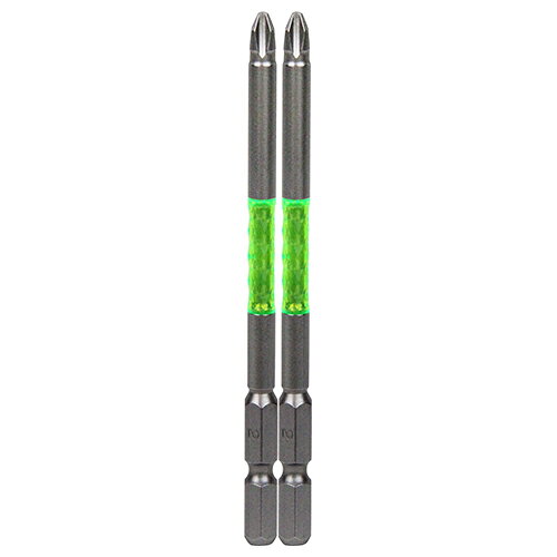 �ڥ᡼���زġ�ƣ������ SK11 �����ѡ����������ե�2P SA-DP02-2100