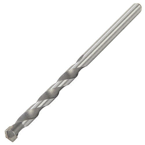 Rakuten - 【メール便可】藤原産業 SK11 コンクリートドリル 7.0mm
