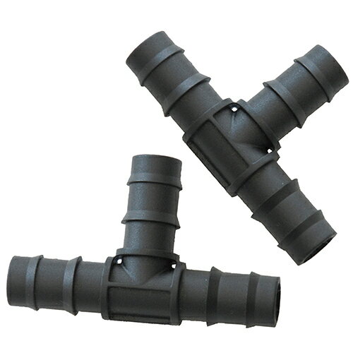 【メール便可】藤原産業 セフティー3 メインホース用チーズ SMKS-28