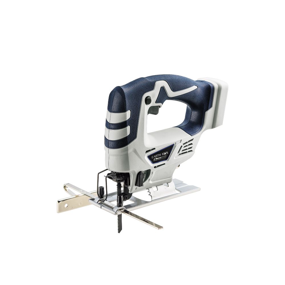 TAKAGI 高儀 EARTH MAN S-Link 14.4V充電式オービタルジグソー JSW-144LiAX