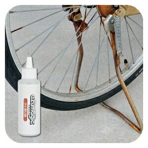 azuma ������ �����ޥ��å� ���Ӽ��� 100ml CH903