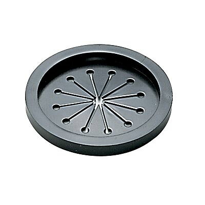【メール便可】SANEI 三栄水栓 流し菊割れフ...の商品画像