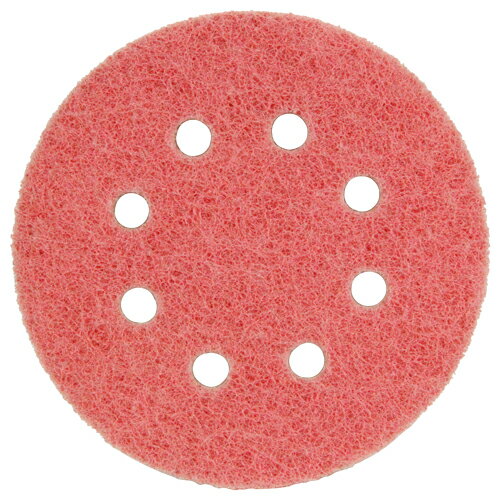 【メール便可】藤原産業 SK11 ランダム用ナイロンタワシ #1000