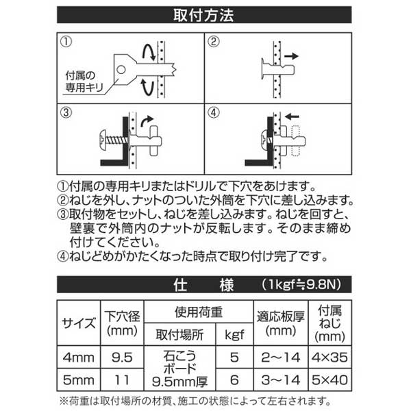 �ڥ᡼���زġ�ȬȨ�ͤ� �����ƥ��ץ饰 5mm 2����