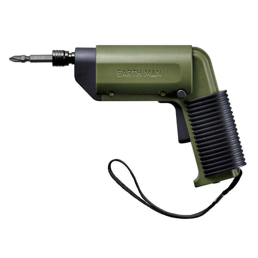 ۡॻ󥿡֥ꥳ㤨TAKAGI ⵷ EARTH MAN 3.7Vżߥ˥ɥ롦ɥ饤С Ǥ DDR-37LiEפβǤʤ3,278ߤˤʤޤ