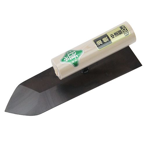 ƣ������ ��Ĺ ��������� 180mm