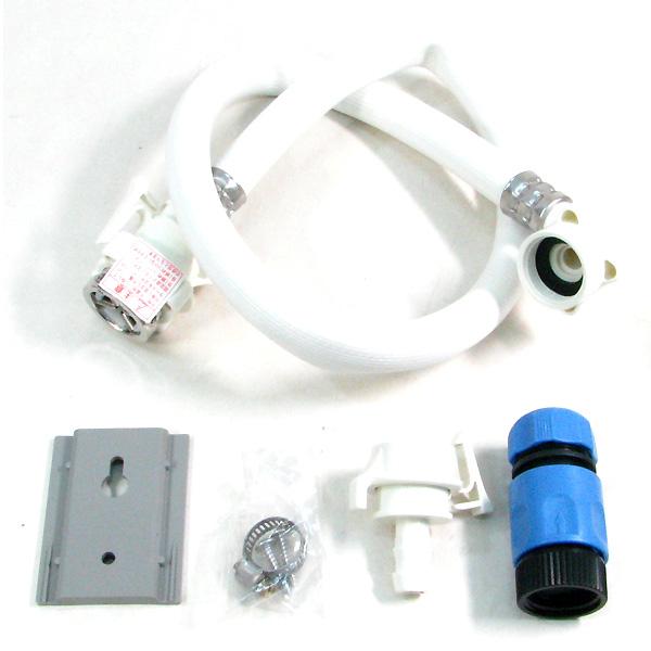 ƣ������ ���եƥ���3 ��ư����� 691287 SAW-1