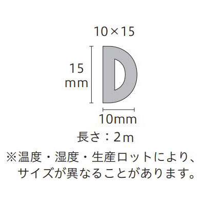 ȬȨ�ͤ� D�����ݥ� Ǵ���� 2m