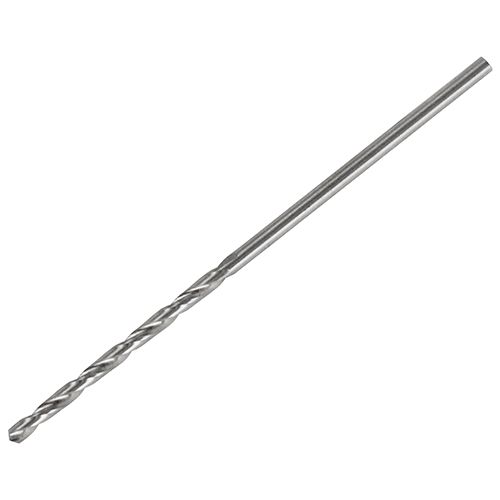  ���[���։� �����Y�� SK11 �S�H�p�����h���� 1.9mm SSGP1.9