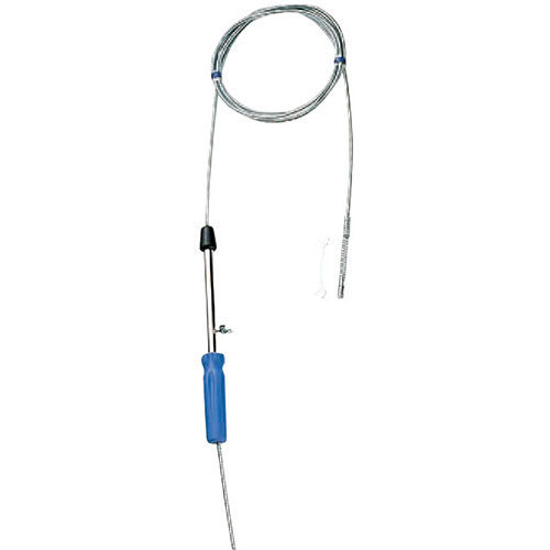 SANEI 三栄水栓 パイプクリーナーブラシ付 3m PR802-3 SANEI 三栄水栓 パイプクリーナーブラシ付 3m PR802-3