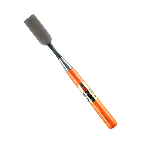 Chisels - 藤原産業 M-SK11 木成のみ 30mm