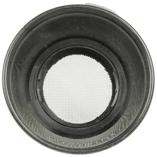 藤原産業 セフティー3 半自動噴霧器 4L用 ロート