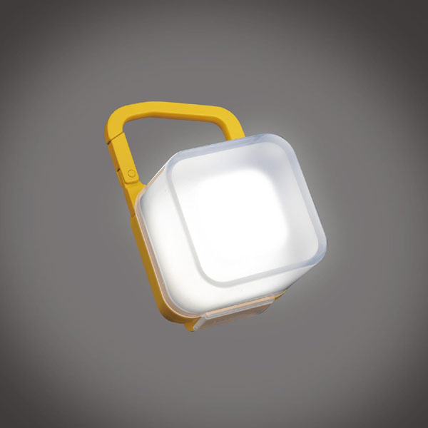 【ゆうパケットパフ可】musashi ムサシ ランタンカバー 白色 WP-02N