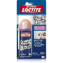 wPWp LOCTITE V[͂ 50ml DSH-501