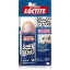 إ󥱥른ѥ LOCTITE Ϥ 50ml DSH-501