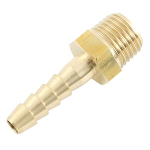 ڥ᡼زġƣ SK11 ۴ɷѤ ۡ˥åץ ľ7Υ¡mmR1/4ѥơѤͤPT0090 HN-1207