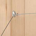 �ڥ᡼���زġ�ȬȨ�ͤ� �ӥå��ҡ��ȥ� No.30