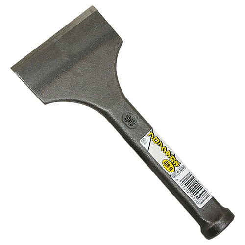 藤原産業 SK11 ブロックタガネ 90mm巾