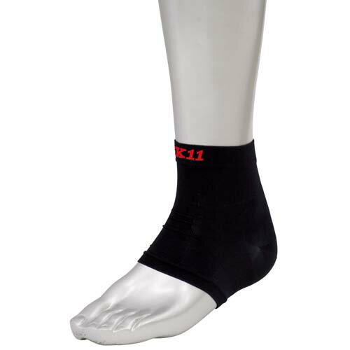 �ڥ᡼���زġ�ƣ������ SK11 ����ץ�å���󥵥ݡ����� ­�� KS-ASI-M-BK