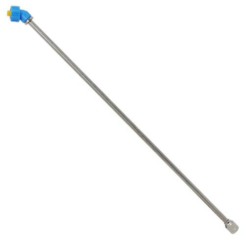 藤原産業 セフティー3 除草剤用ノズル ASN用