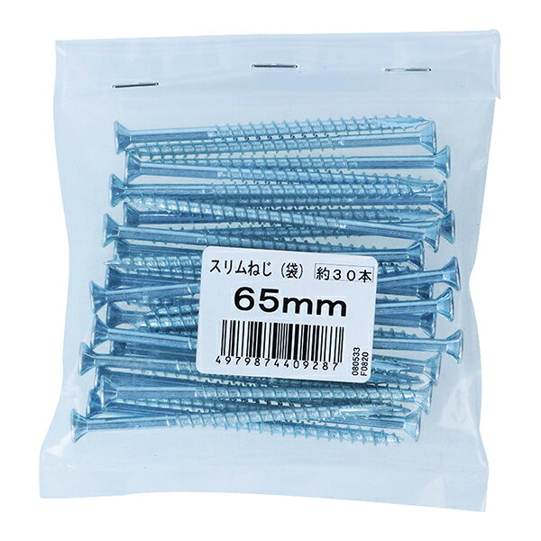 �����˂� �X�����˂� ��  3.8�~65mm ��30�{��