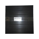 WAKI 和気産業 防振ゴムA 10mm×300mm×300mm BGA-05(3)