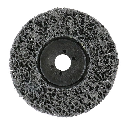 【メール便可】藤原産業 SK11 狂研 強力はがしディスク #80 SNB02