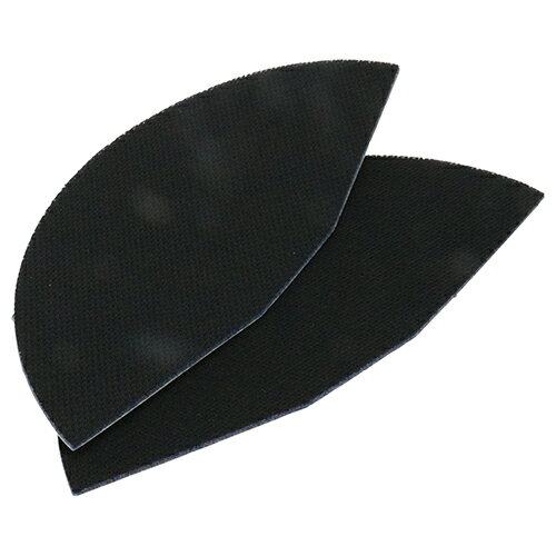 【メール便可】藤原産業 SK11 ヘルメット用遮熱シート SH-BLOCK(4)