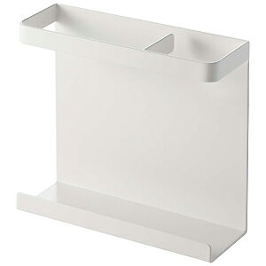 ����¶� �ޥ��ͥåȥ�åץۥ���� �ץ졼�� �ۥ磻�� 02438